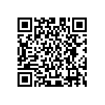 CA-301-40-0000M-C QRCode