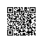 CA-301-50-0000M-C-PBFREE QRCode