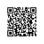 CA-301-6-0000M-C-PBFREE QRCode