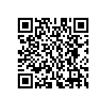 CA-301-6-7570M-C-PBFREE QRCode