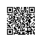 CA-301-60-000M-C-PBFREE QRCode