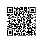 CA-301-7-200M-C QRCode