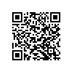 CA-301-7-372M-C QRCode