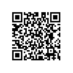 CA-301-8-000M-C QRCode