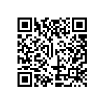 CA-301-8-388608M-C-PB-FREE QRCode