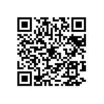 CA-301-9-8300M-C-PBFREE QRCode