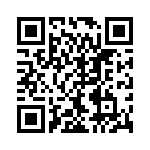 CA-PHYSIO QRCode