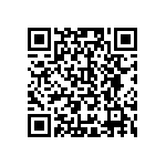 CA0001100R0JB14 QRCode