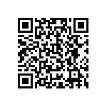 CA000110R00KR05 QRCode