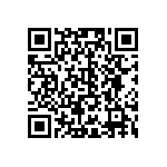 CA0001110R0JE66 QRCode