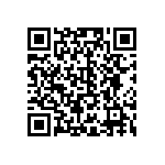 CA0001110R0KE66 QRCode