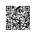 CA0001180R0JS70 QRCode