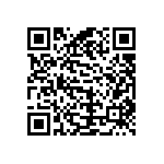 CA00011K000KB14 QRCode