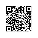 CA00011K000KE66 QRCode