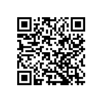 CA00011R000JE66 QRCode