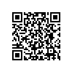 CA00011R500JE66 QRCode