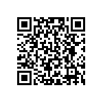 CA0001200R0JE66 QRCode