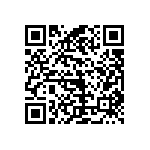 CA000122R00JE66 QRCode