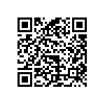 CA000127R00JE66 QRCode