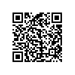 CA00012R000KE66 QRCode