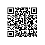 CA000133R00KR05 QRCode