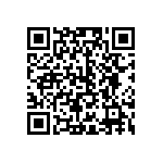 CA0001390R0JE66 QRCode