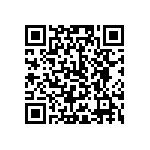 CA000139R00JE66 QRCode