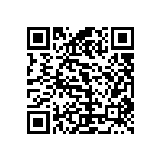 CA00013R000KE66 QRCode