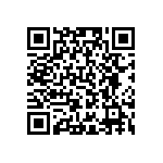 CA000140R20JE05 QRCode