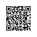 CA000140R20JR05 QRCode