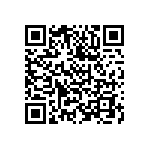 CA000147R00JE05 QRCode