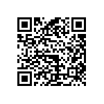 CA000147R00KE66 QRCode