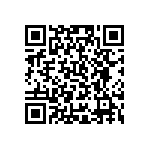 CA000150R00KB14 QRCode