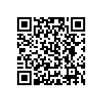 CA000151R00JR05 QRCode