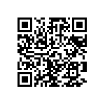 CA000151R00JS73 QRCode