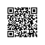 CA0001560R0KR05 QRCode