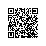 CA0001680R0KS73 QRCode