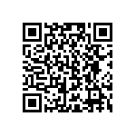 CA0001R1000JS73 QRCode