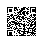 CA0001R1000KB12 QRCode