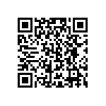 CA0001R1000KS73 QRCode