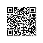 CA0001R1100JR88 QRCode