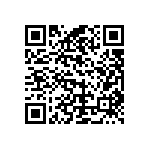 CA0001R1100JS73 QRCode