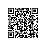 CA0001R1200JE66 QRCode