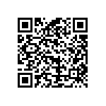 CA0001R1200KR05 QRCode