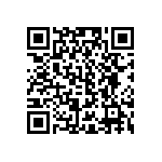 CA0001R1200KS70 QRCode