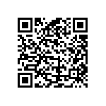 CA0001R1500JB14 QRCode