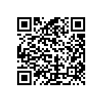 CA0001R1800KE66 QRCode