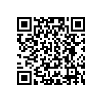 CA0001R2000JE05 QRCode