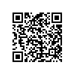 CA0001R2200JE66 QRCode