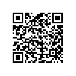 CA0001R2200JR05 QRCode